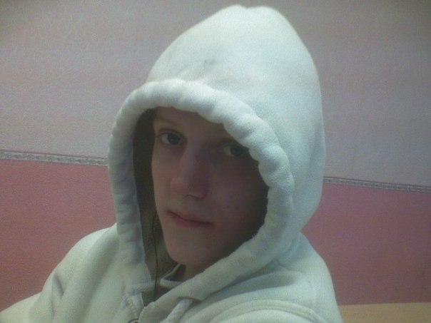 Вова Прокопович ☆☆☆крА.С.А.В.чик☆☆☆ | Минск