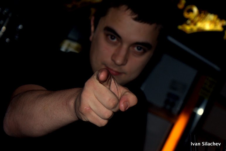 Анюта Нюта | 