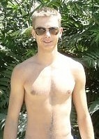 №9, Роман Хован №9, Роман Хован