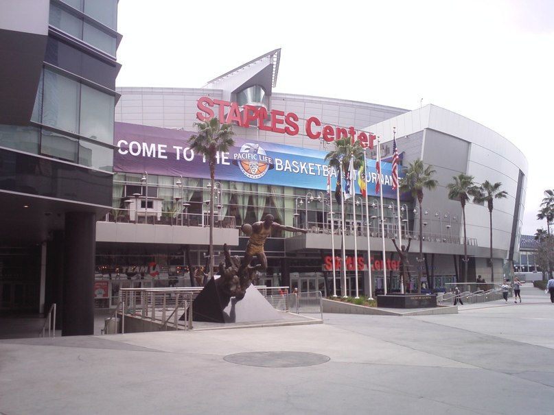 Никита Коротков nike | Tijuana