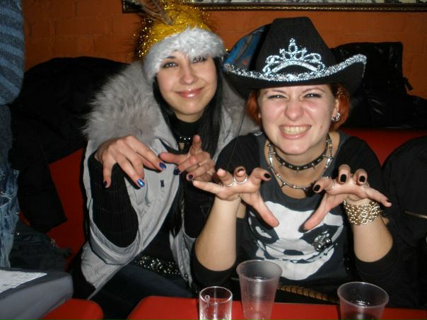 №7, Настя Белик, 37 лет, Зуевка №7, Настя Белик, 37 лет, Зуевка