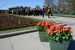 Геннадий Троицкий фотография #40