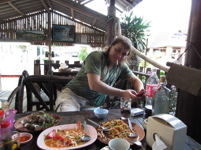 Егор Шемякин | Санкт-Петербург