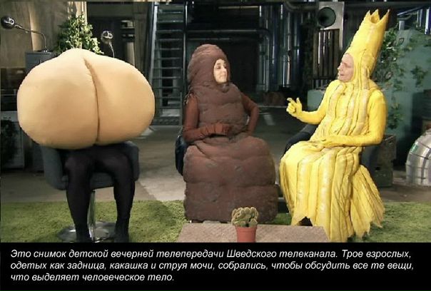 №116, Лена Кондратьева, Санкт-Петербург №116, Лена Кондратьева, Санкт-Петербург