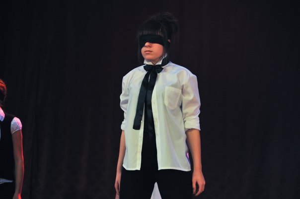 Екатерина Телепова | Екатеринбург