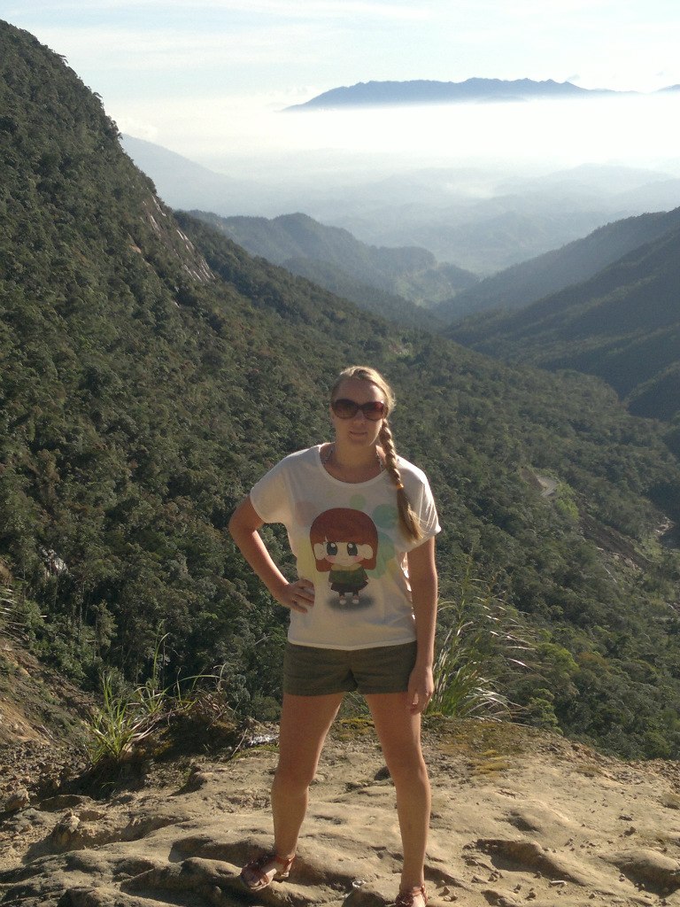 Екатерина Капралова | Нижний Новгород