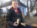 Вова Бондаренко фотография #31