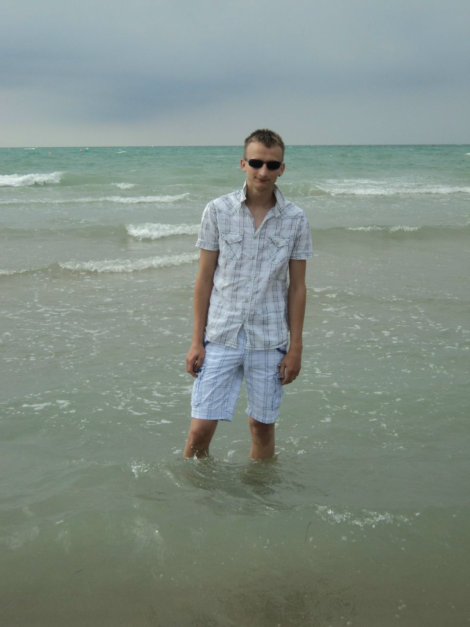 Владимир Шнайдер | 