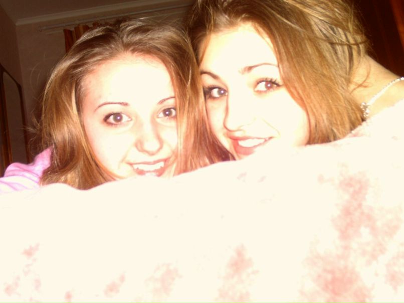 Наталия Иваненко | 