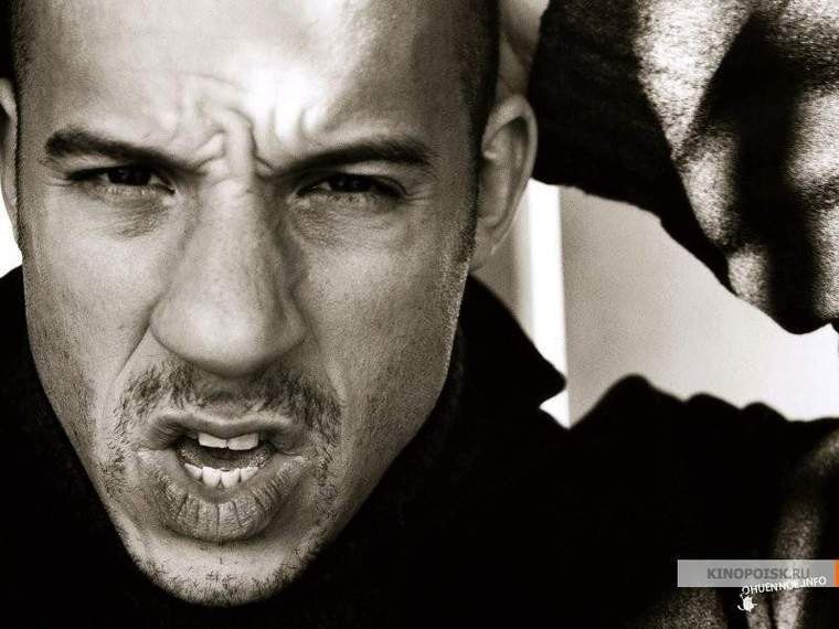 Наталья Царёва ˜”*°•.ღ.•°*”˜ | 