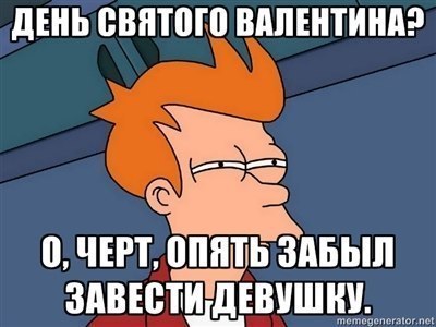 Ладимир Авксентьев | Москва