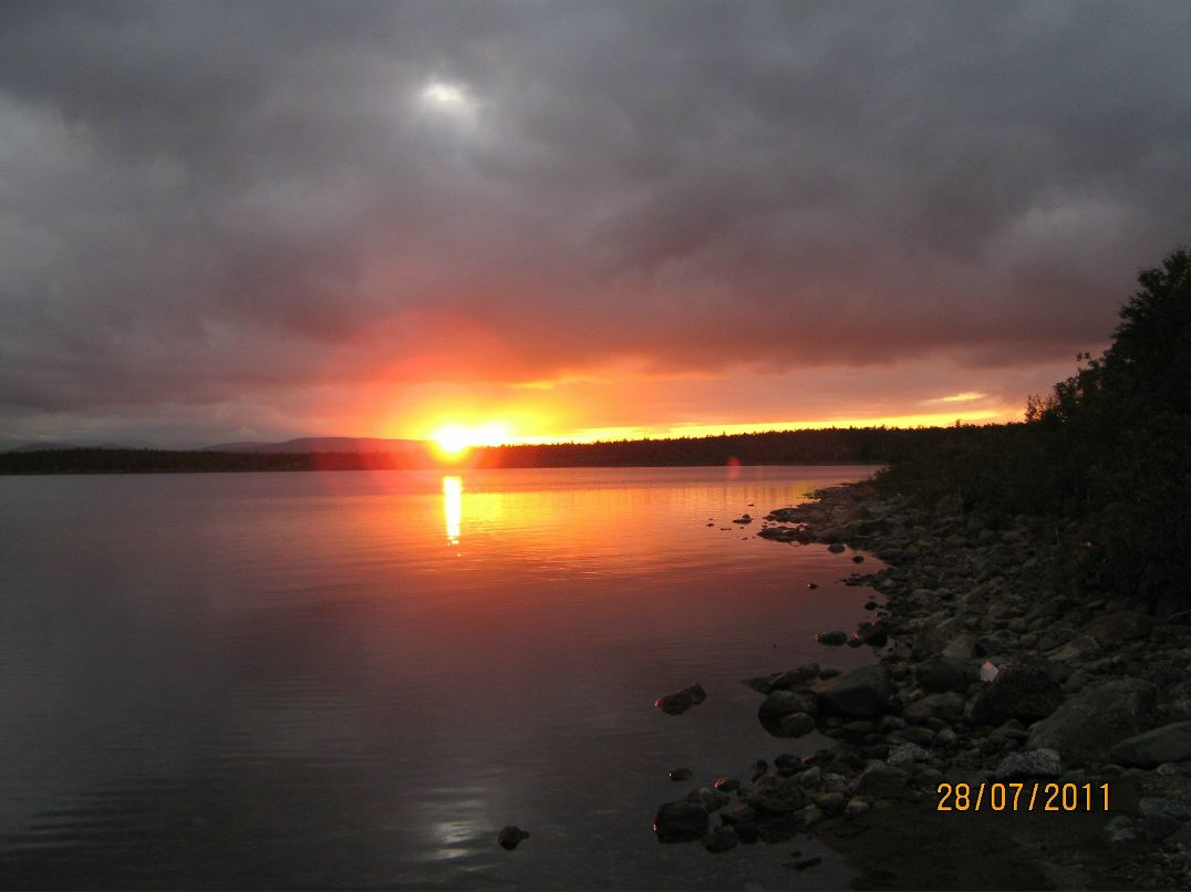 Олег Белодед | Санкт-Петербург