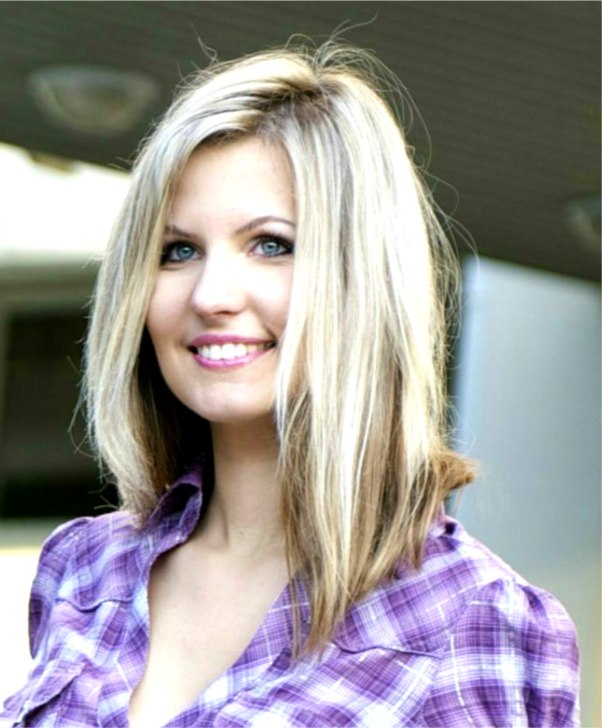 Лера Палагина-Пересыпкина | Одесса