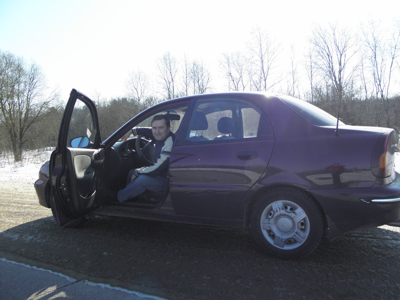 Дмитрий Сабельников | Псков