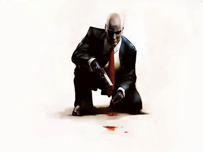 Александр Пронин | 