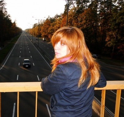 №147, Наталья Мелещенко, Киев №147, Наталья Мелещенко, Киев