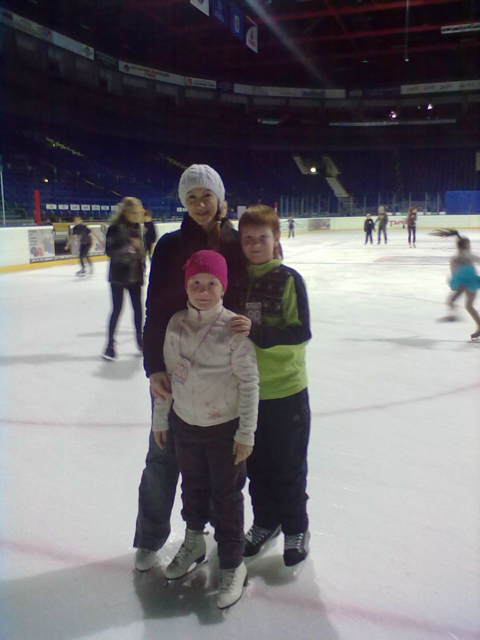 Виктор Власов | Ярославль