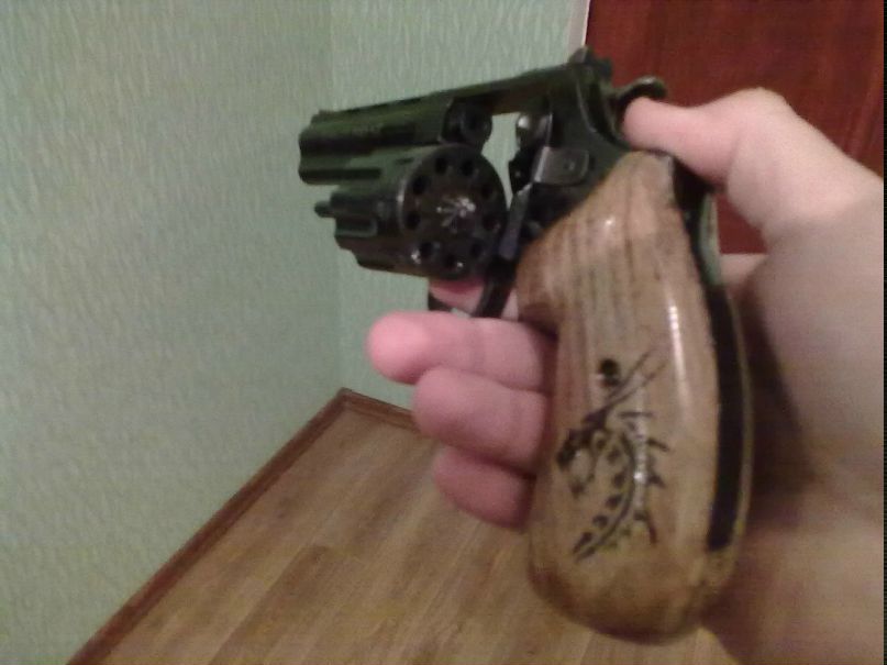 Юрий Иваненко | Одесса