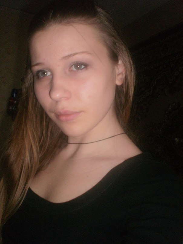 Альбіна Янко 