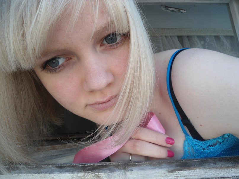 Ирина Мельникова | Тула