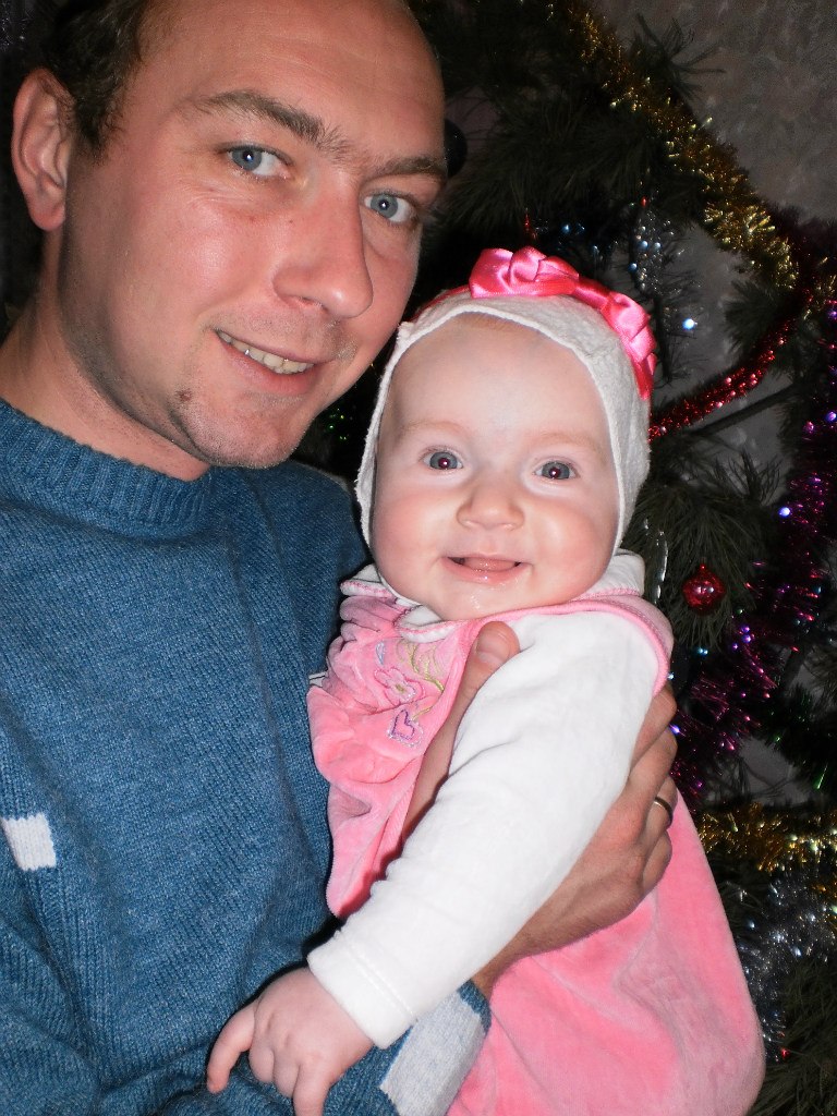 Роман Боднарчук Ромашка | Львов