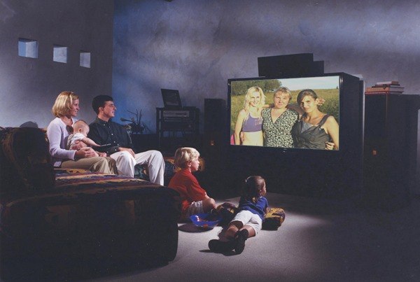 Наташа Федотова | Витебск