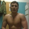 Аватар: Жука Полмейра