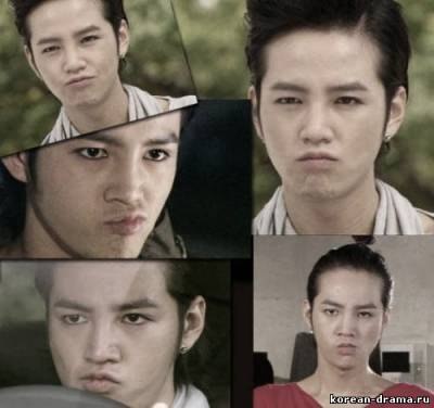 Nadia Grygorieva | София