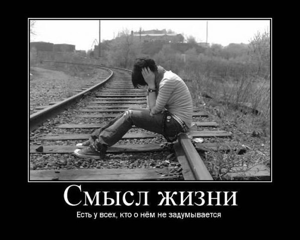 Оленька Данцева ღ..ღ..ღ......ღ..ღ..ღ | 