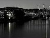 Илья Нестеров | Тюмень