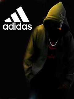 Тимур Мамедов Devil kill | Кривой Рог