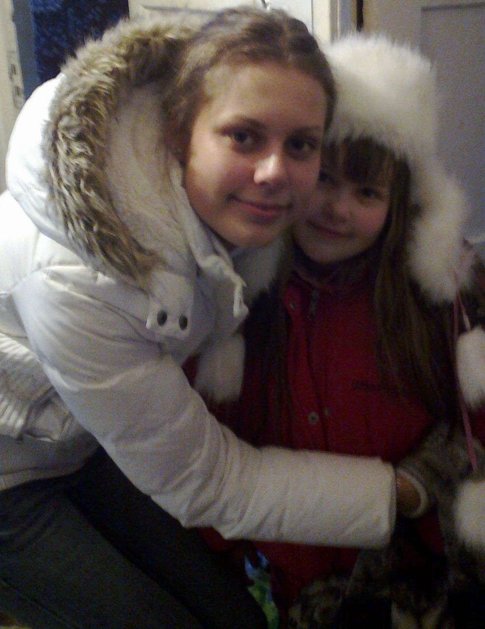 Марина Чуприна ツ | Пушкин