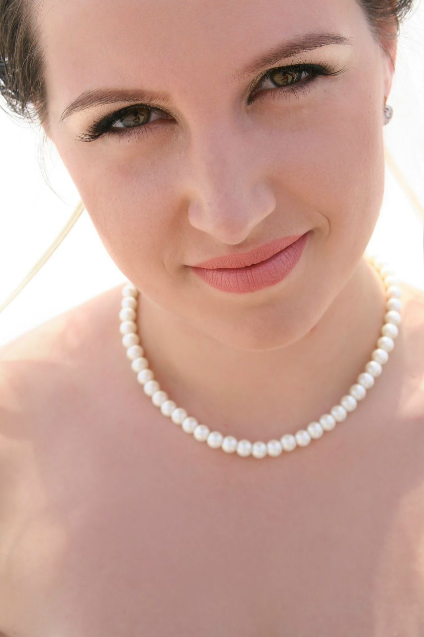 Ирина Коротаева | Днепр (Днепропетровск)