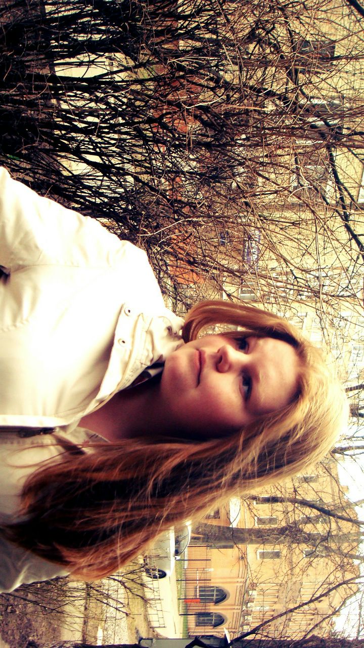 Ольга Стружко | 