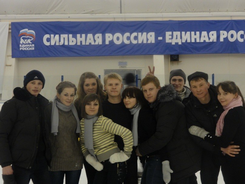 Александр Куприянов | 