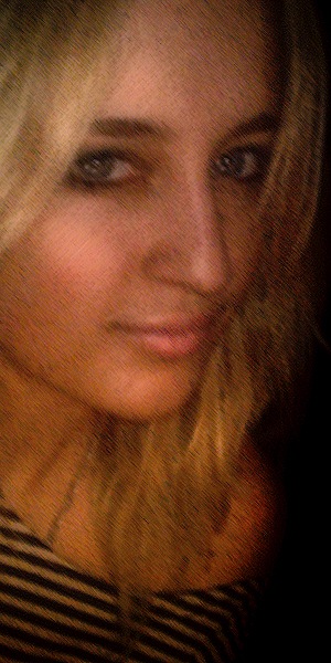 №137, Лана Сурина, 38 лет, Киев №137, Лана Сурина, 38 лет, Киев