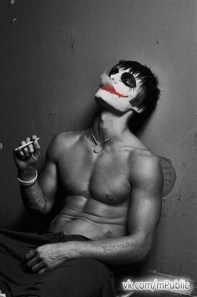 Aleksander Kovalenko | Донецк