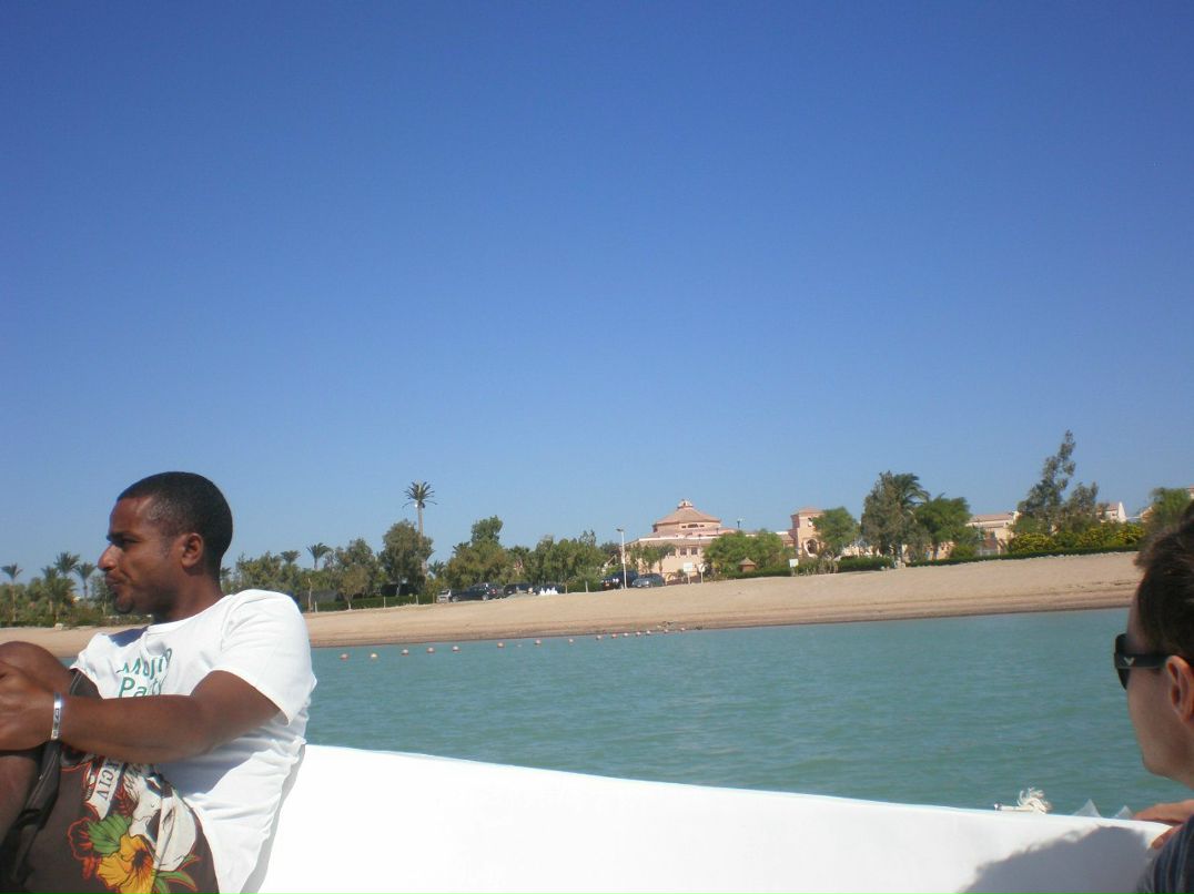 Андрей Русанов | Харьков