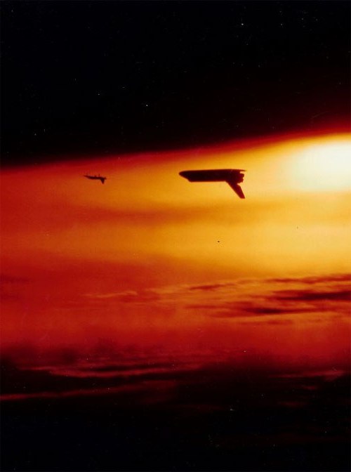 Jimmy James | Москва