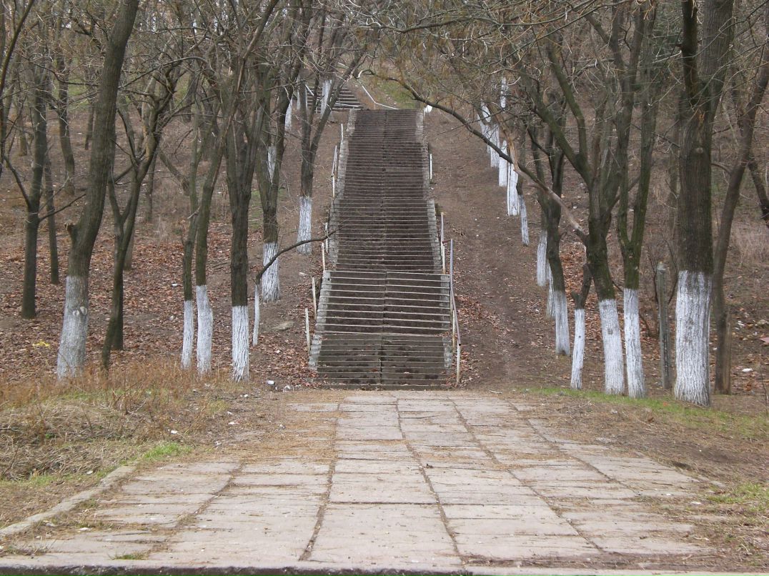 Александр Кириченко | 