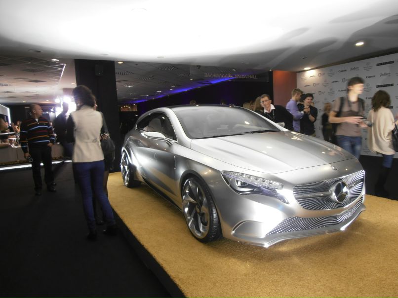 Мариашка Васильева Delicious | Москва