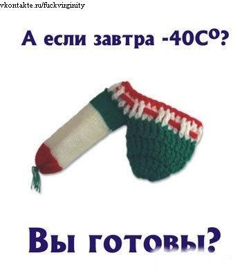 Димка Литвин | 