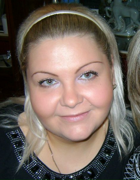 №7, Ольга Высочанская №7, Ольга Высочанская