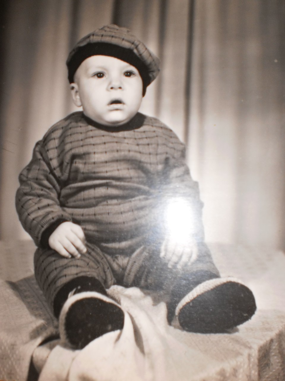 Максим Красиков | Воронеж