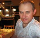 Фотография Денис Литовченко
