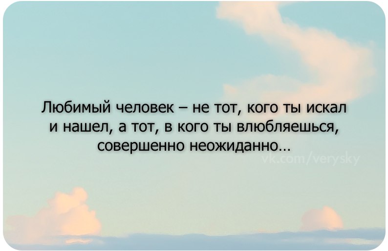 Нина Григорьева | Николаев