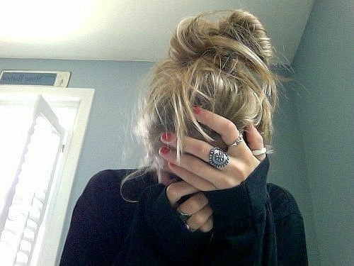 Sofia Sadykova | Москва