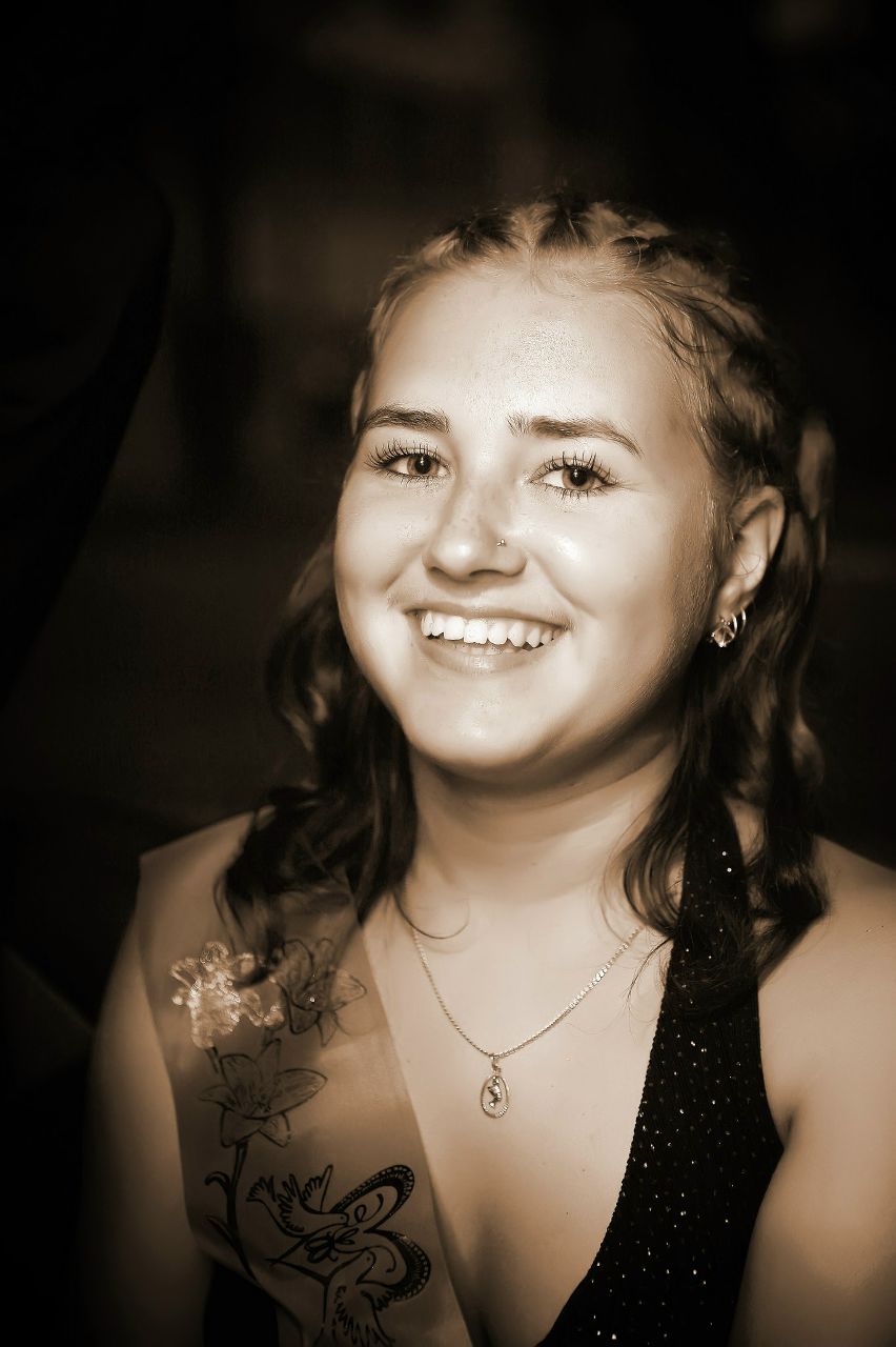 Татьяна Хабарова | Санкт-Петербург