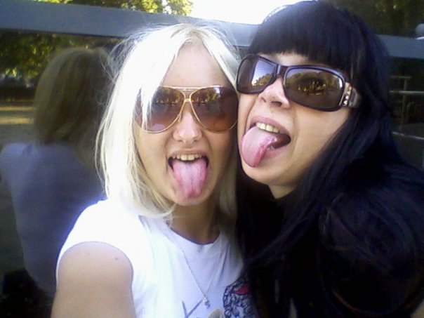 Иришка Скицан ♥ღСчастливая_♥ღ | Красногвардейское