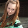 Аватар: Таня Лубенцева